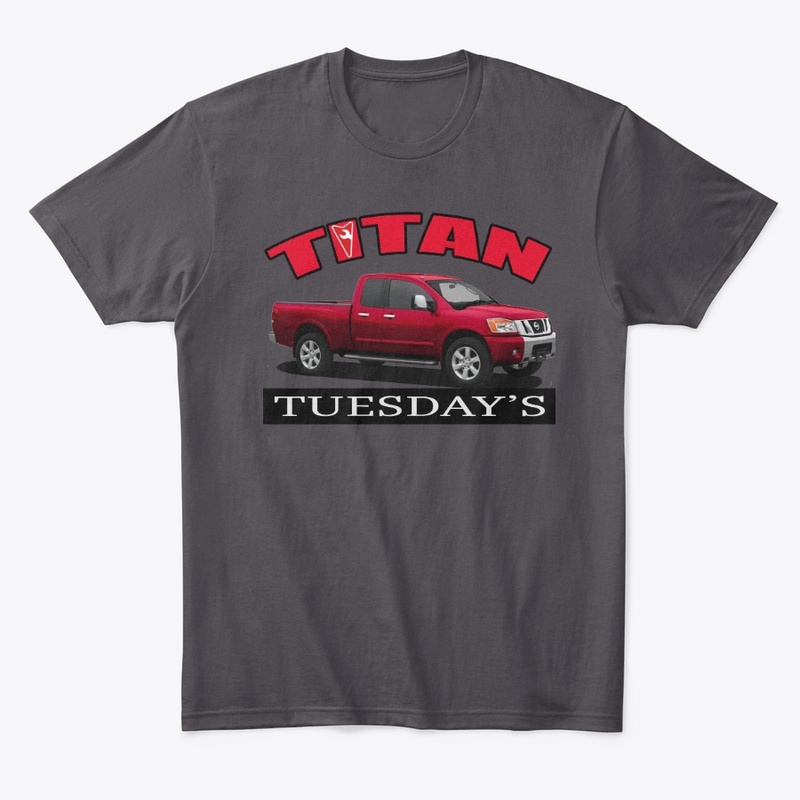 T&T