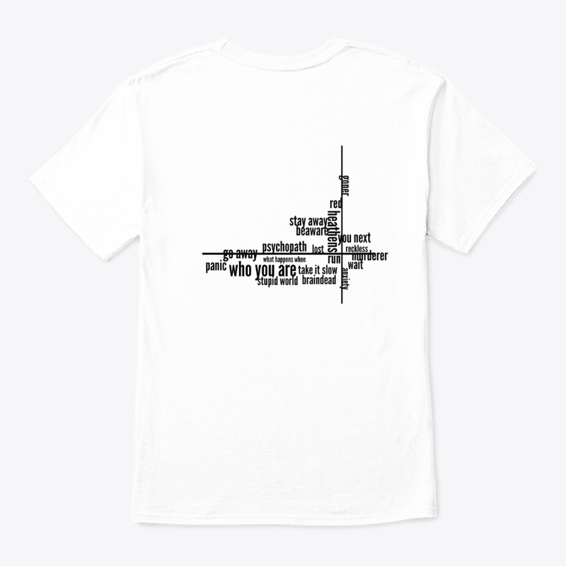 GRAPHIC 