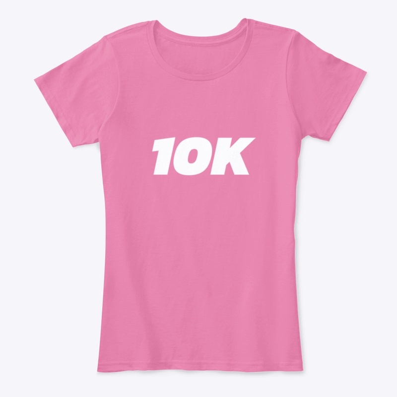 10K