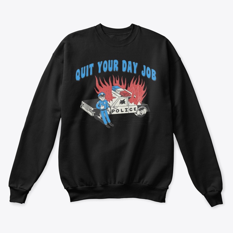 Limited Edition 02102541