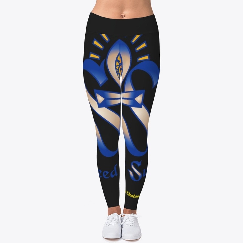 Seed Of The Sun Gold Sun