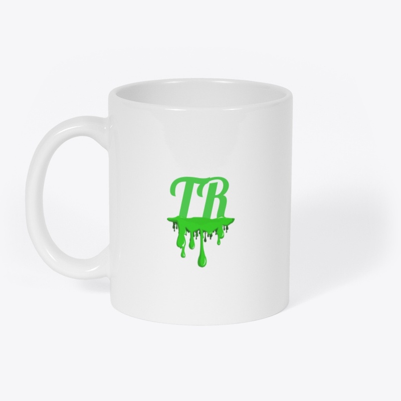 Slime TR Design 
