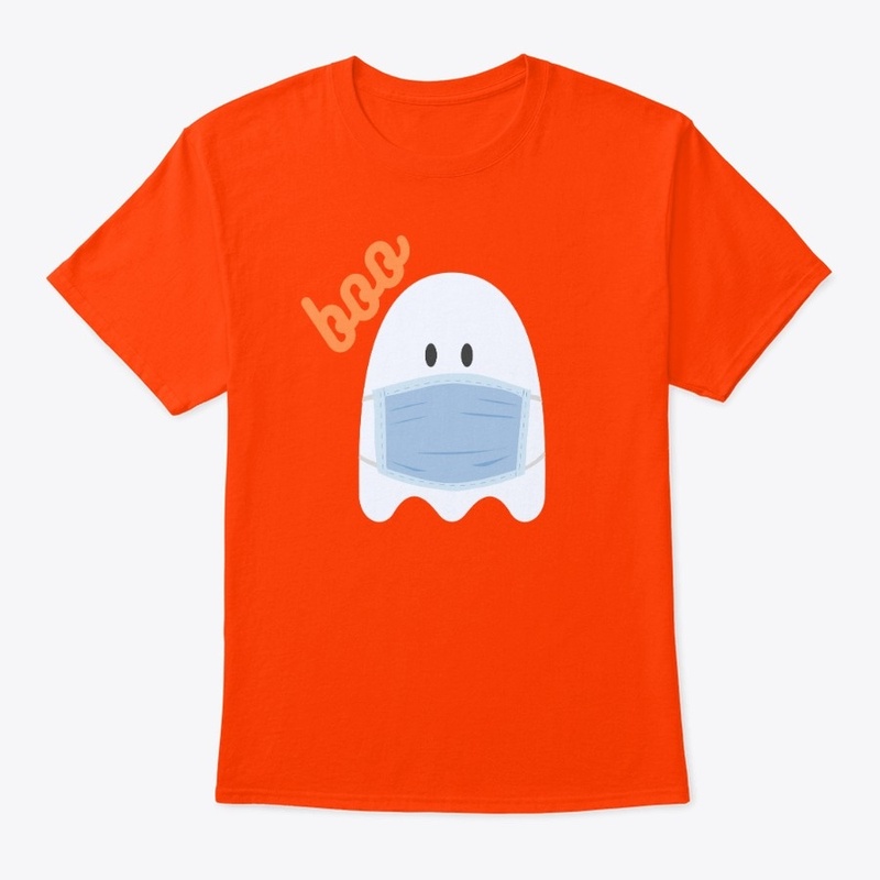 Boo