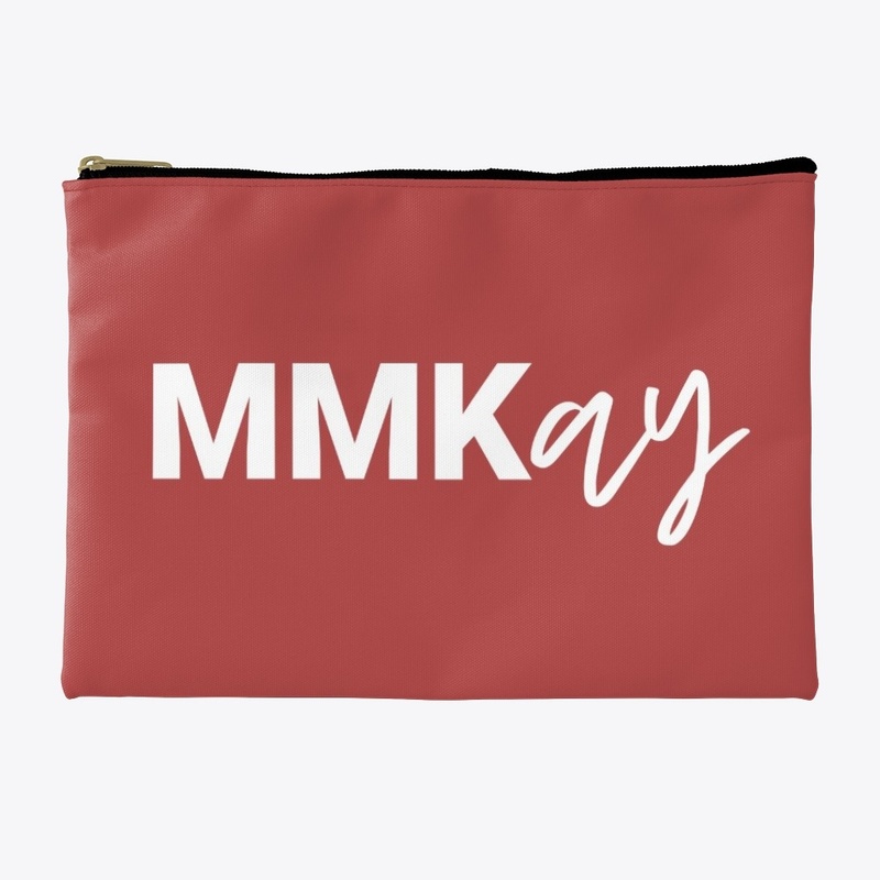 MMKay