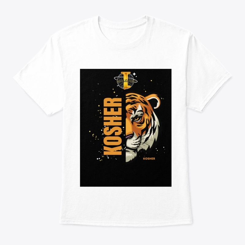 kosher