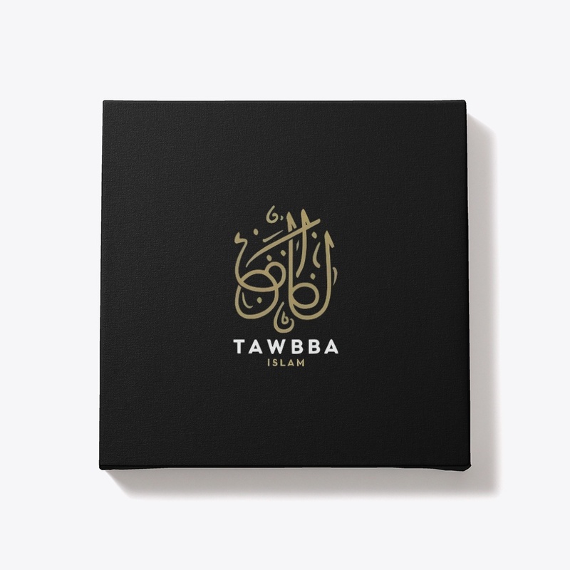 Islamic Design