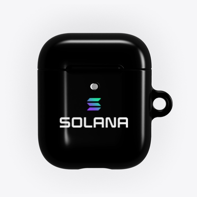 Solana - Limited Edition