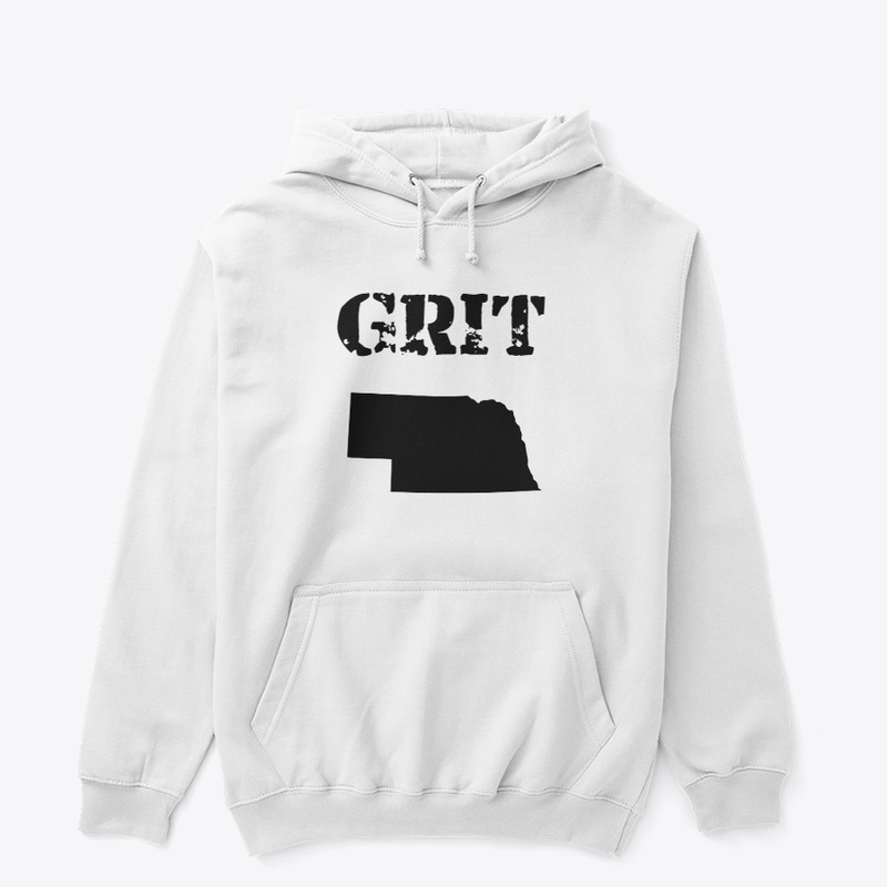 Nebraska Grit