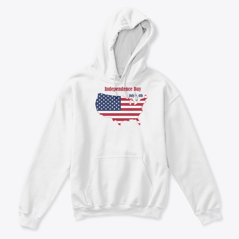 Independence Day (United States)