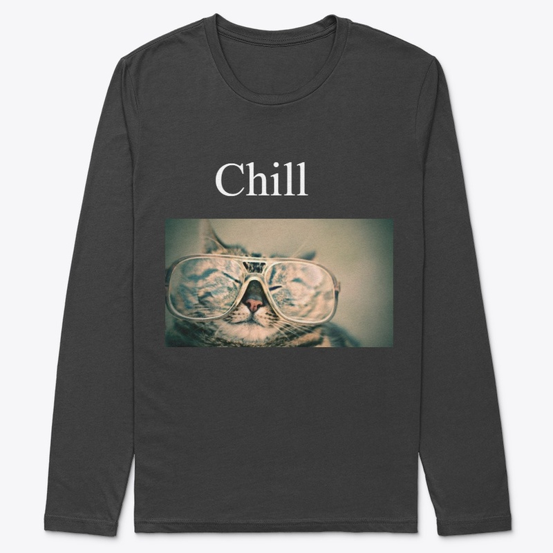 Men's & Women's Apparel
