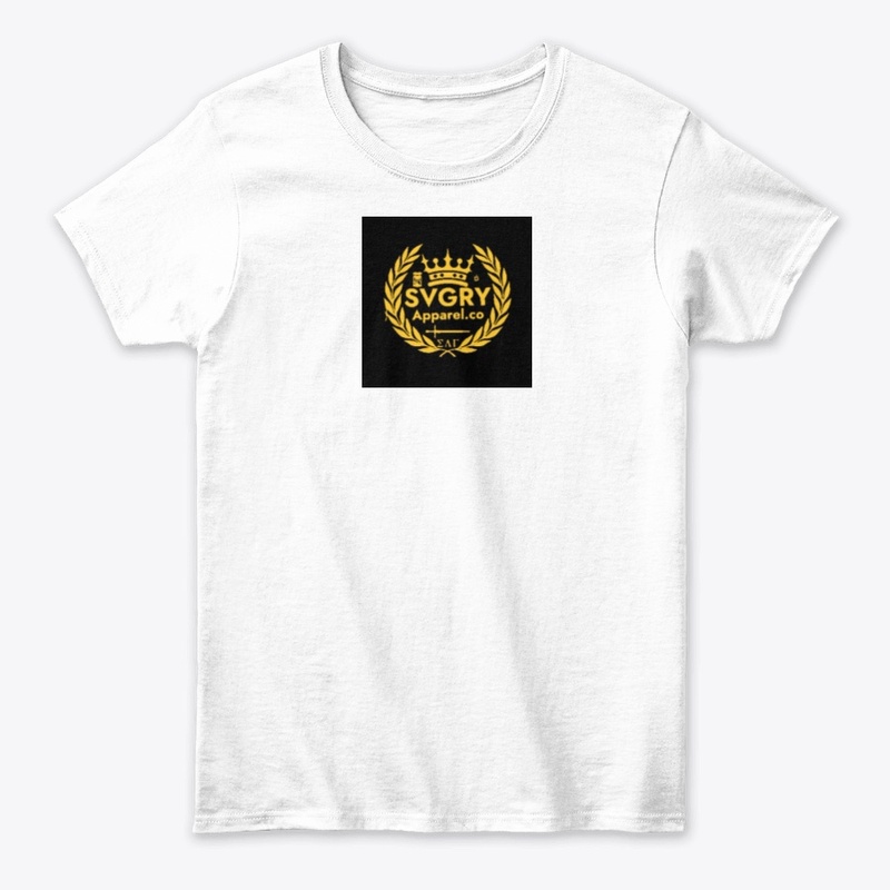 B&G design 