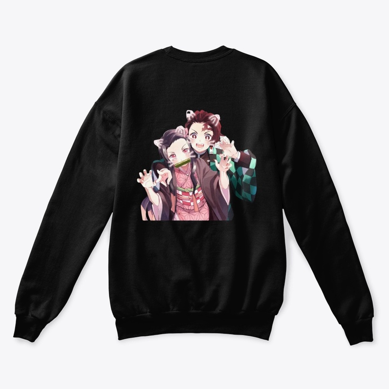 HOODIE 4 MART