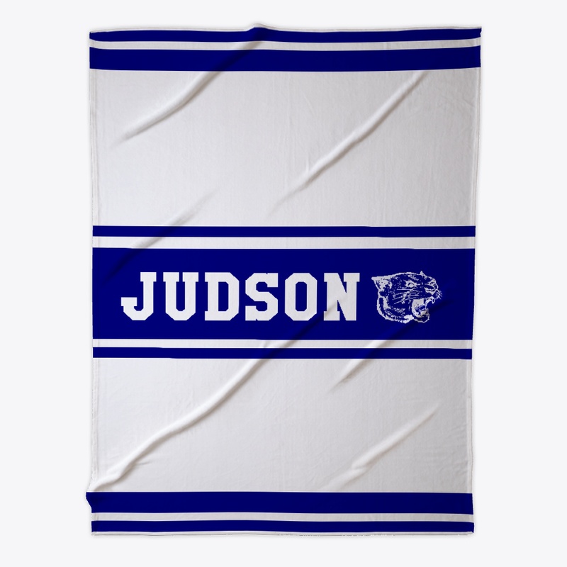 JUDSON REUNION '21
