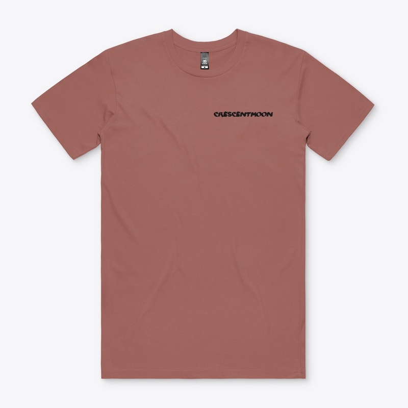Men’s Apparel  