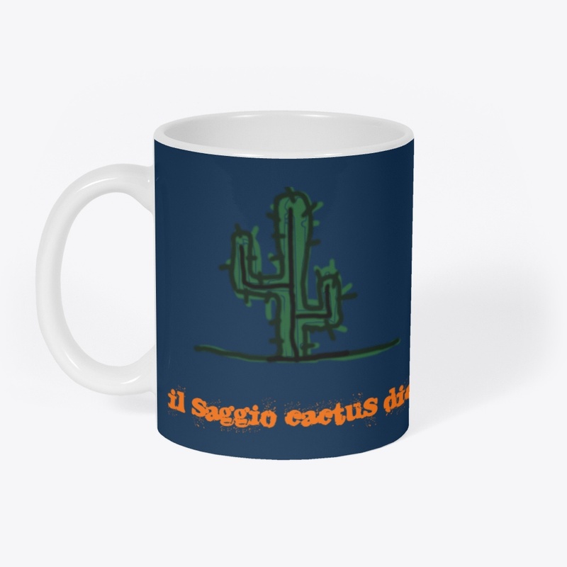 spinosomaaffettuoso