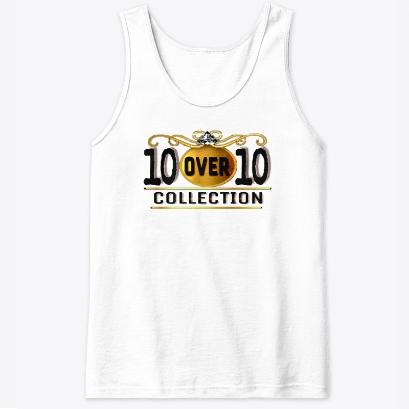 10 OVER 10 COLLECTION
