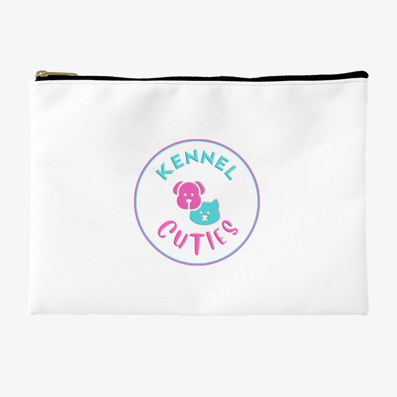 Kennel Cuties - The OMG Collection