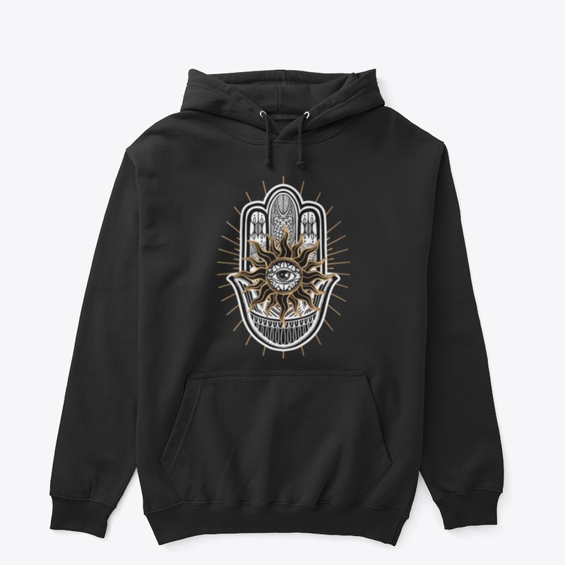 Meditation Designs | Clothes & Others
