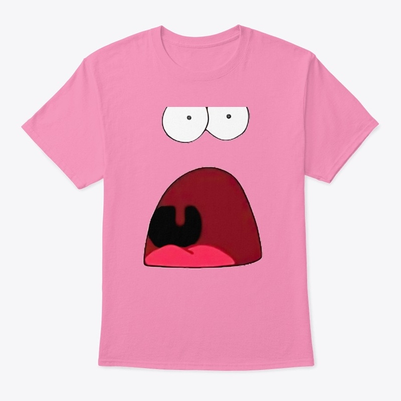 Shock Rick
