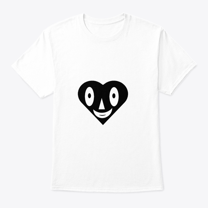 Horror Heart