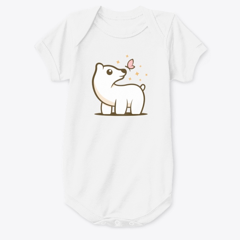Polar Bear