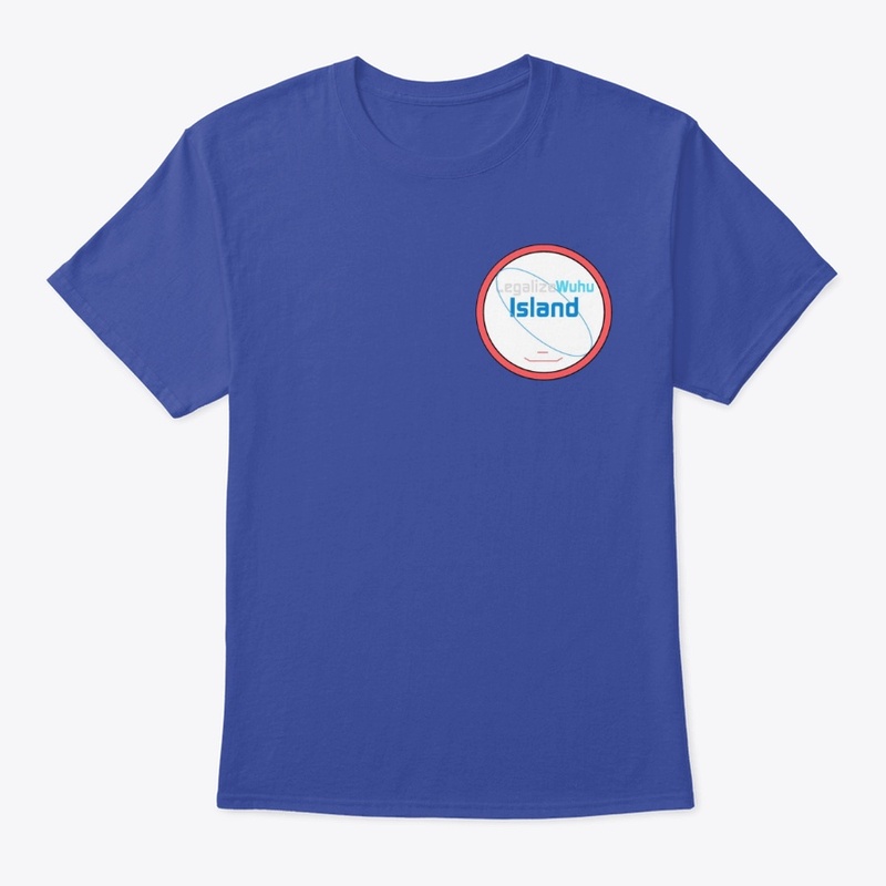 LWI Circle Design