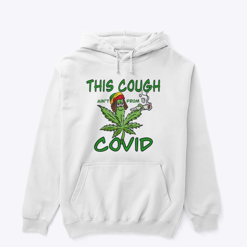 This Cough