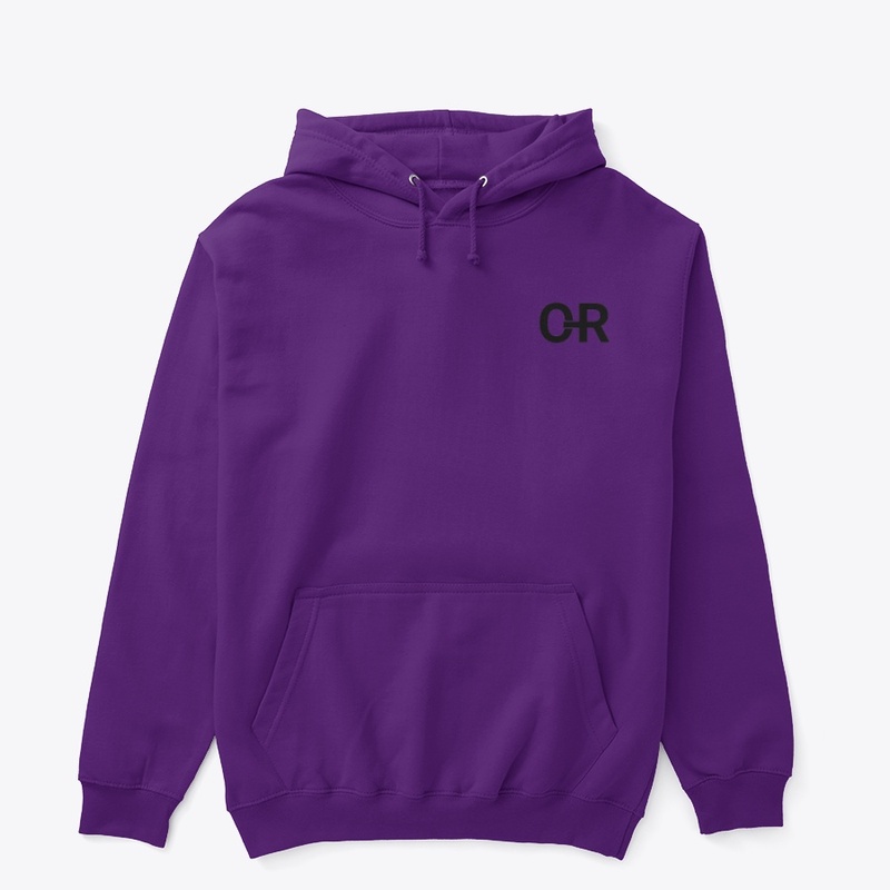 Standard O-U-T-Reach- Design