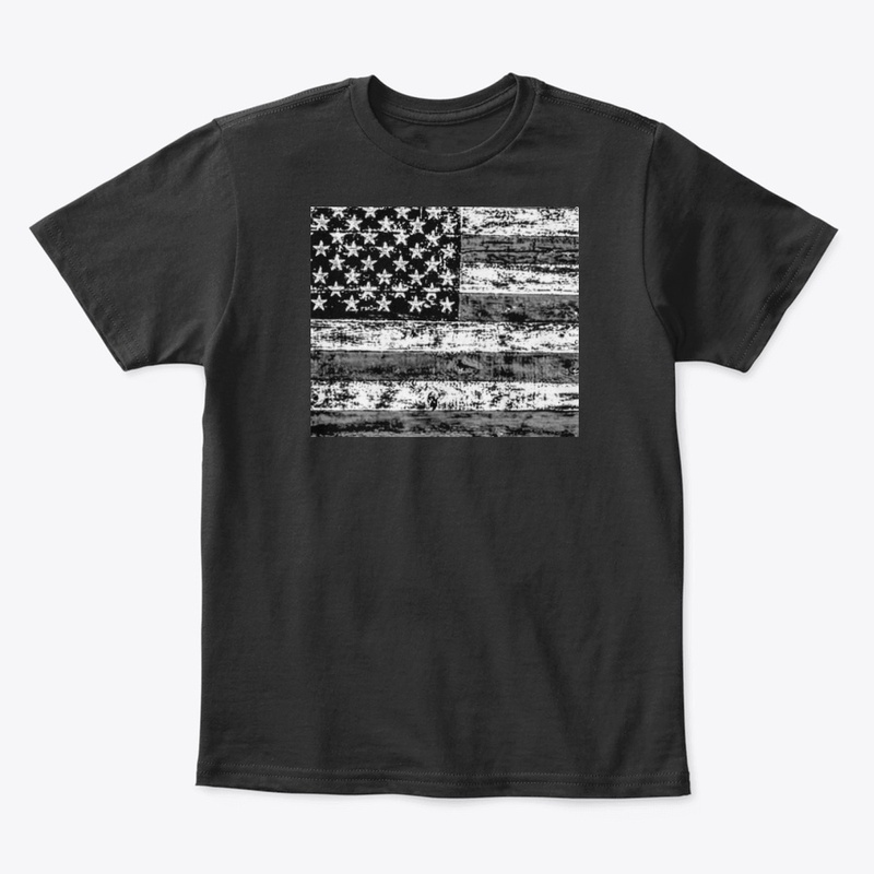 StarsStripes