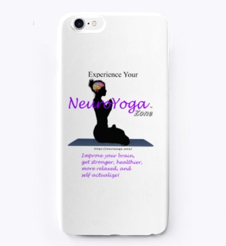 Experience Your NeuroYogaZone