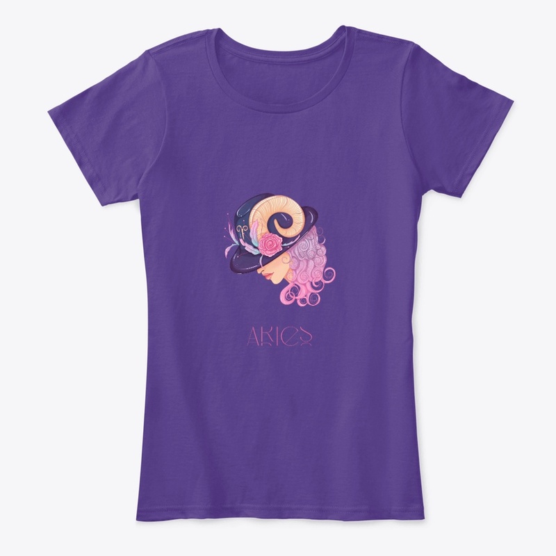 Aries