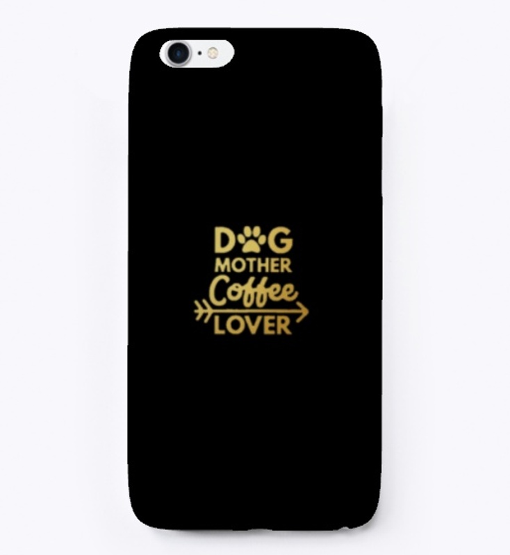 dogs lover