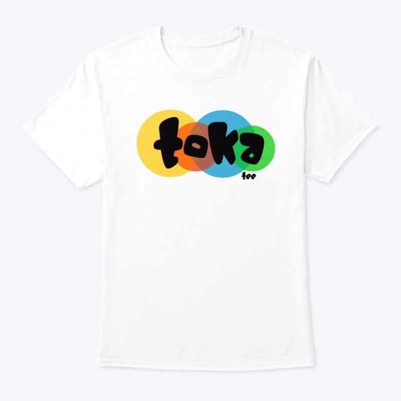 ToKa Tee 