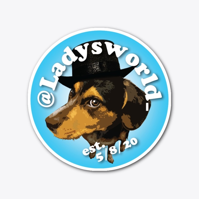 ladysworld