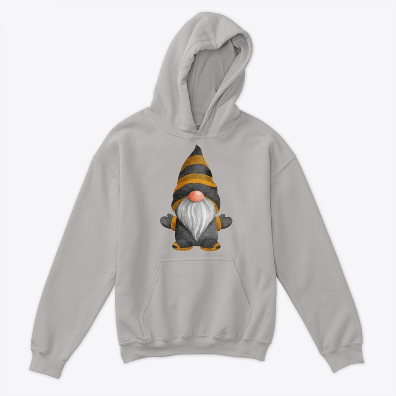 Gnome V6