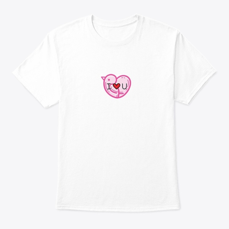 KIDS TEE 