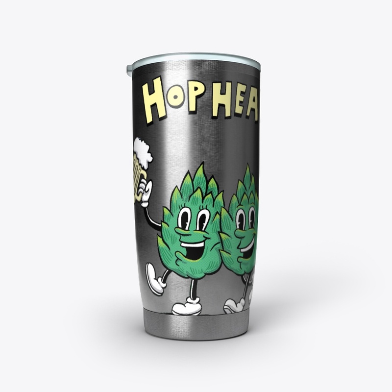 new-hop-headz-logo-merch