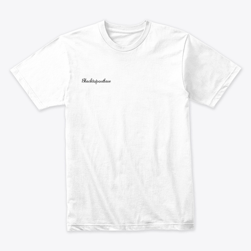 SIX6SIX COLLECTION LIMITED