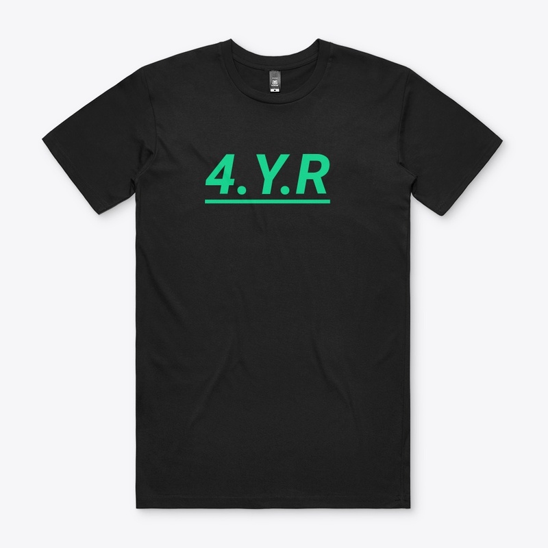 4.Y.R