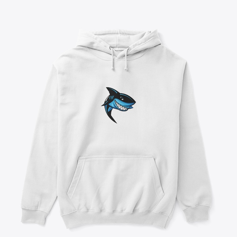 Fish 🐠