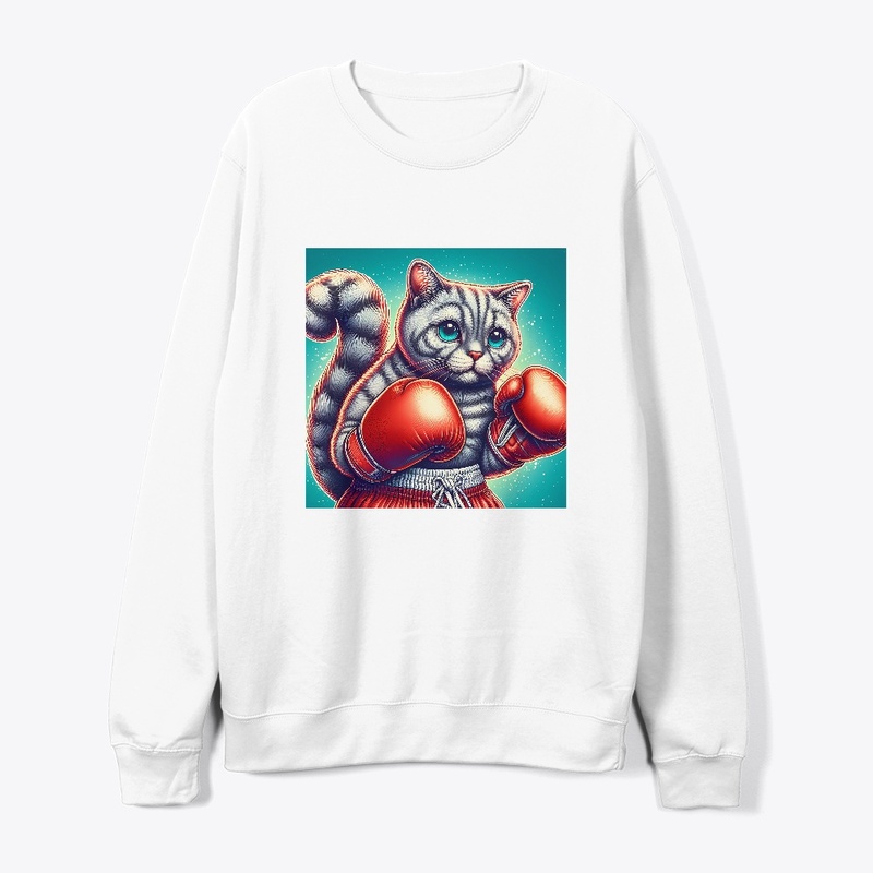 T shirt Kitten Cute