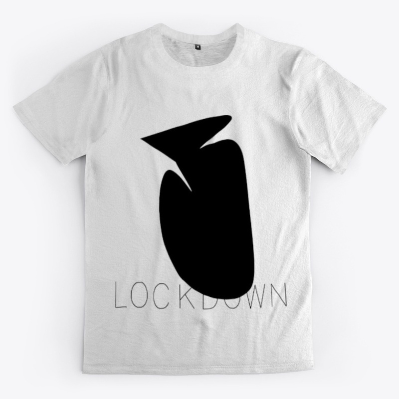 LockDown Seasons
