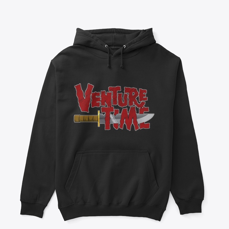 The Venture Bros Collection