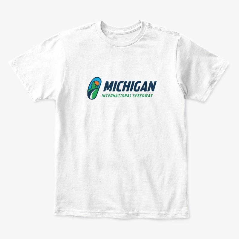 Pure Michigan Speed – Racing Finest