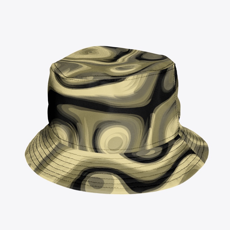 Caveland Camo