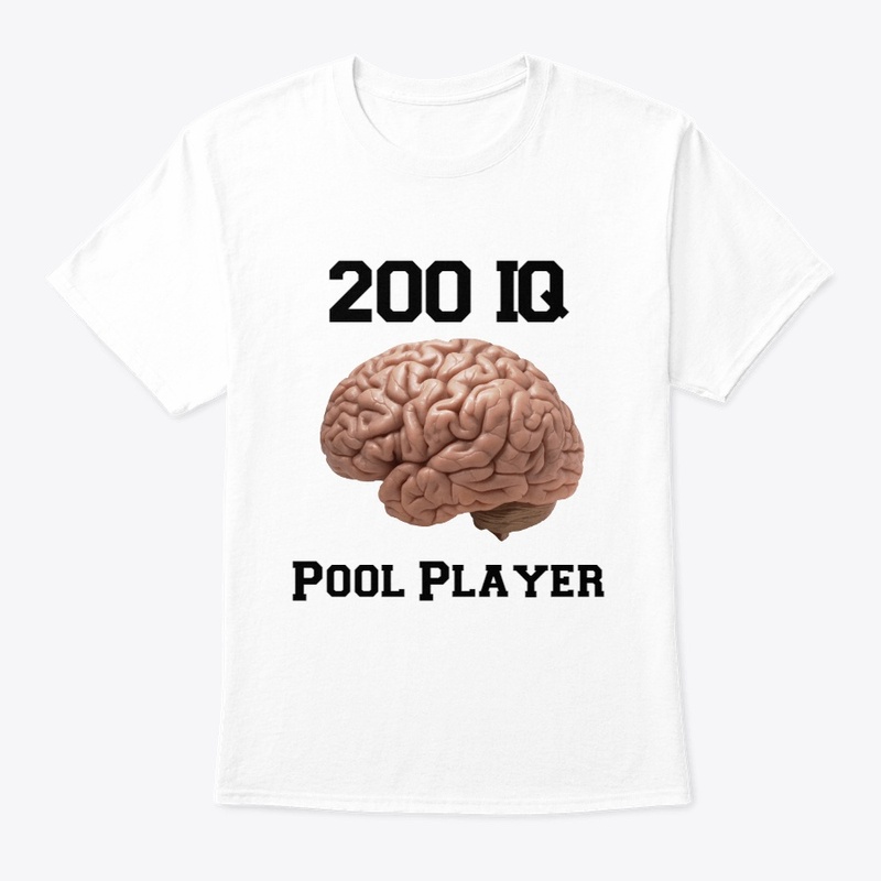 Big Brain Game