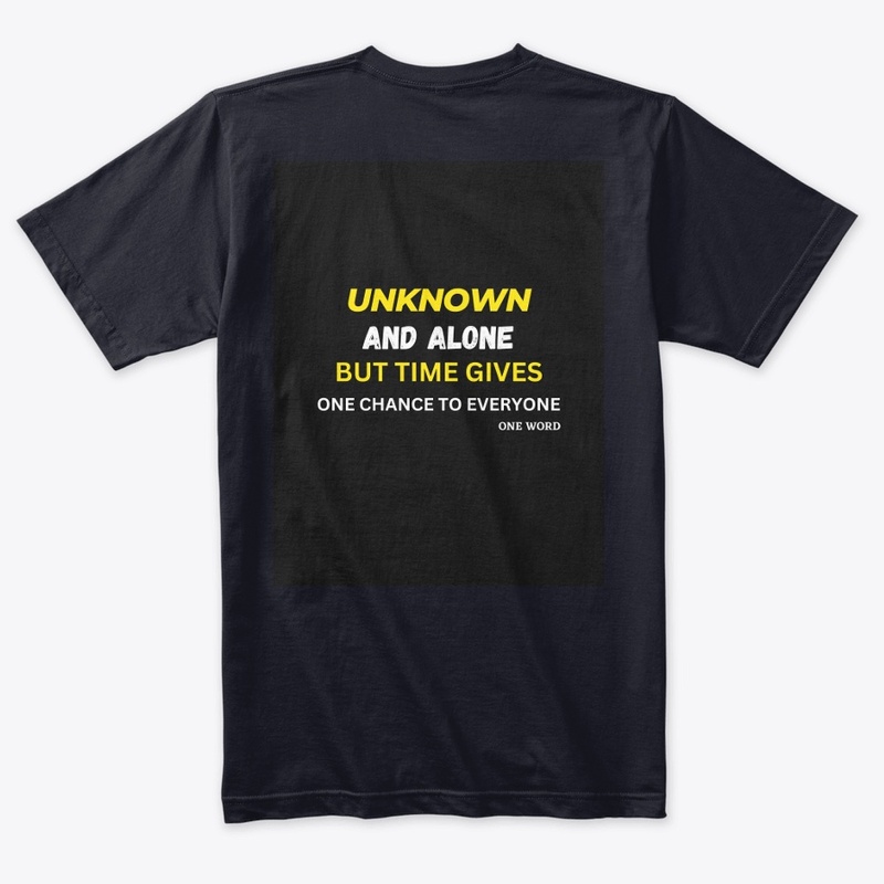 Unknown
