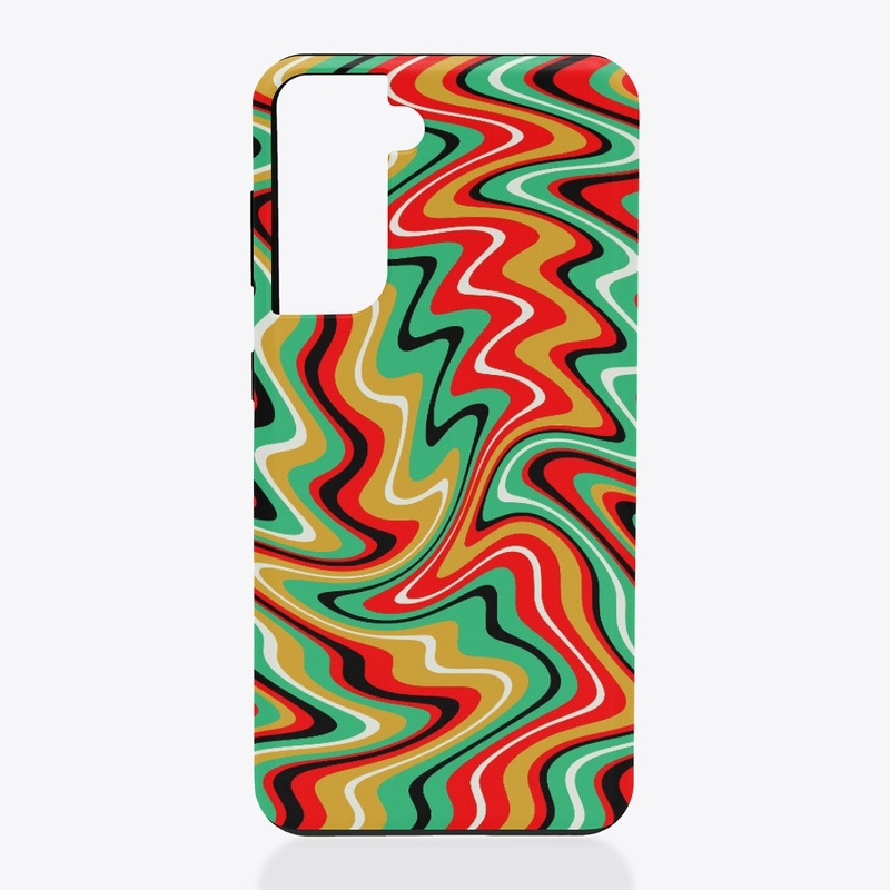PATTERNG