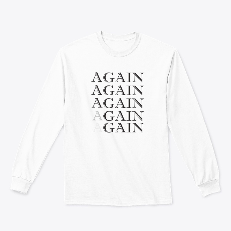 Tshirt hoodies best for motivation