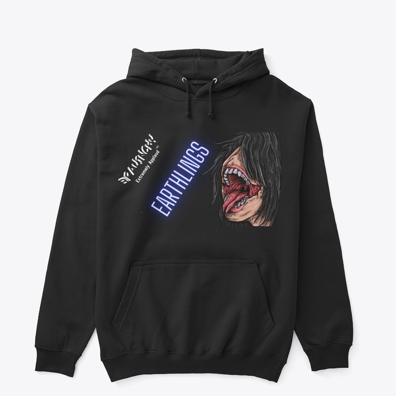 Bravinchy Extremely Applaud